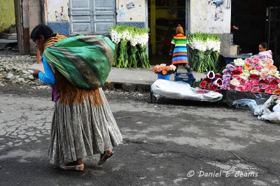 20150114_7429 la paz bolivia market.jpg