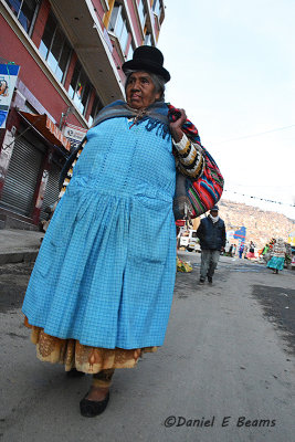 20150114_7432 la paz bolivia market.jpg