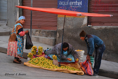 20150114_7448 la paz bolivia market.jpg
