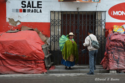 20150114_7450 la paz bolivia market.jpg
