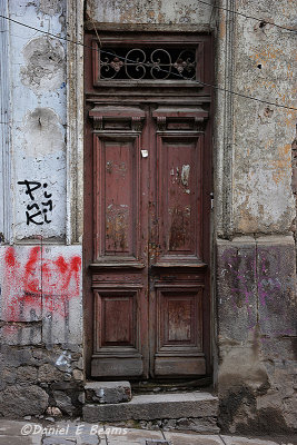 20150114_7454 old door bolivia.jpg