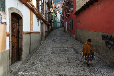 20150114_7500 la paz bolivia street.jpg