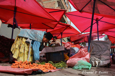 20150114_7548 la paz bolivia market.jpg