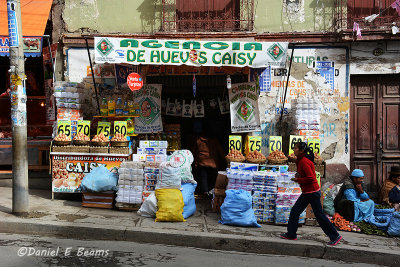20150114_7549 la paz bolivia market.jpg