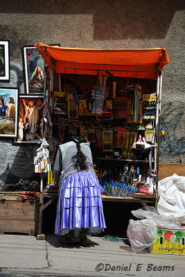 20150114_7559 la paz bolivia market.jpg