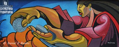 20150114_7560 bolivia mural.jpg