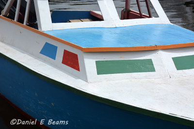 20150114_7593 lago titcaca boats bolivia.jpg