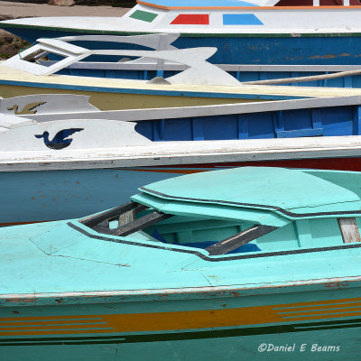 20150114_7601 lago titcaca boats bolivia.jpg