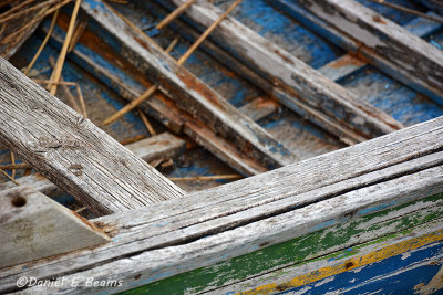 20150115_7314 lago titcaca boats bolivia.jpg