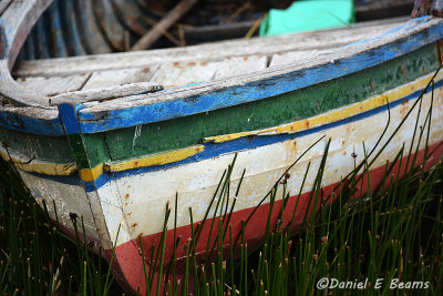 20150115_7315 lago titcaca boats bolivia.jpg