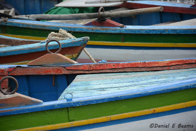 20150115_7322 lago titcaca boats bolivia.jpg