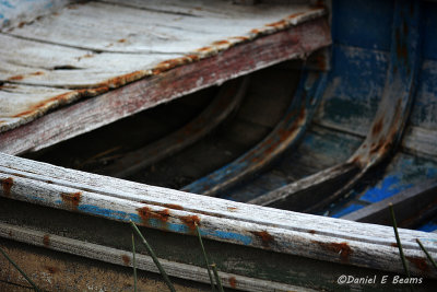 20150115_7331 lago titcaca boats bolivia.jpg