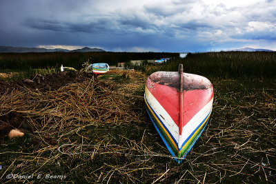 20150115_7341 lago titcaca boats bolivia.jpg