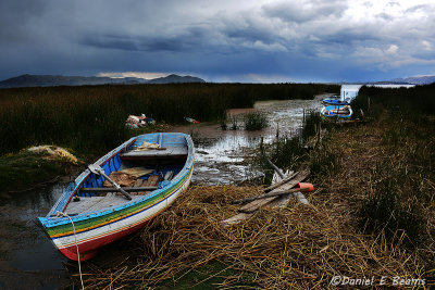 20150115_7343 lago titcaca boats bolivia.jpg