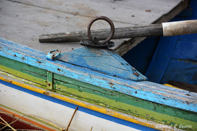 20150115_7376 lago titcaca boats bolivia.jpg