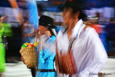 g9/28/527328/3/159147775.uQPKWjjF.jpg