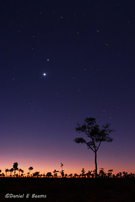 20150624_9410 sunset guarayos bolivia.jpg