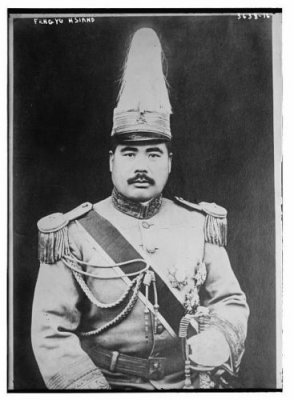 Feng Yu Hsiand,  Feng Yuxiang,1882-1948,warlord,leader in Republican China