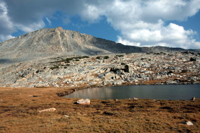 Yosemite NP 2014 1