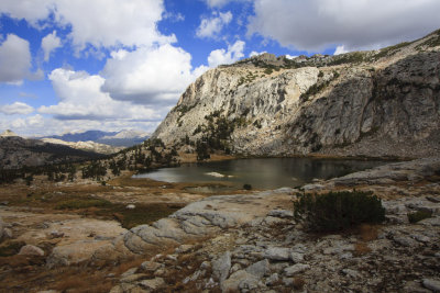 Yosemite NP 2014 5
