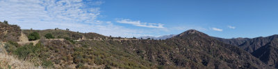 GMR Panorama - 2013-10-22