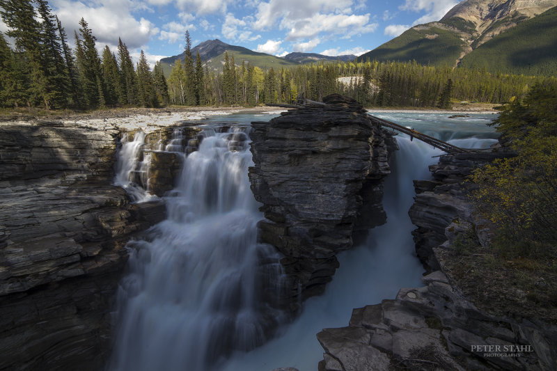 Athabasca falls .jpg