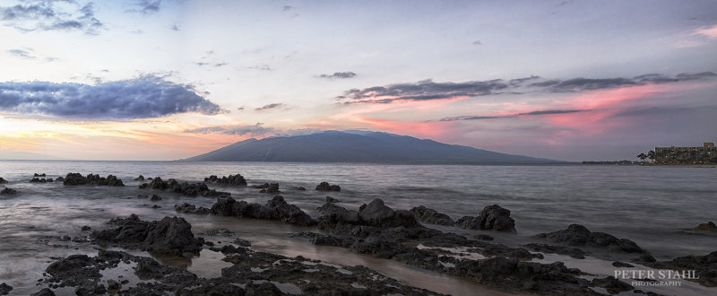 West maui pano.jpg