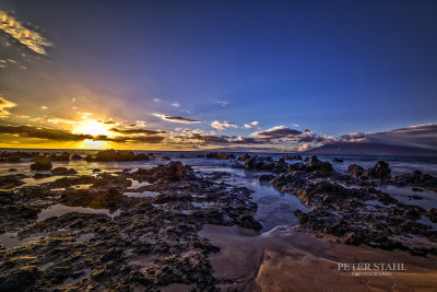 sunset3 Maui pbase.jpg