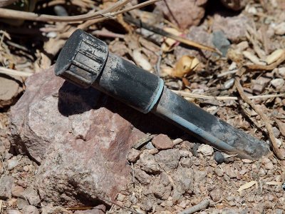 DBG 2012_06_09 -08.jpg