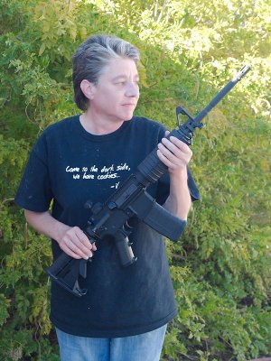Deb with AR -01.jpg