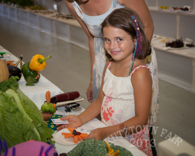 IMG_5763.jpg