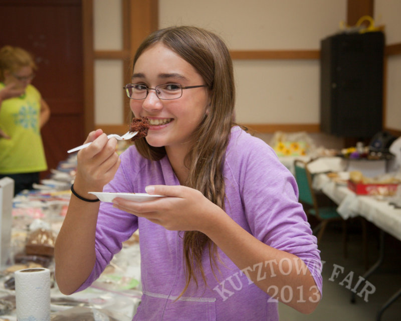 IMG_5966.jpg