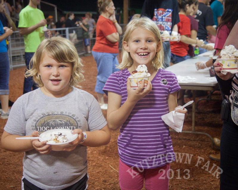 IMG_6391.jpg