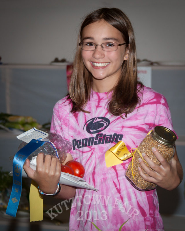 IMG_8163.jpg