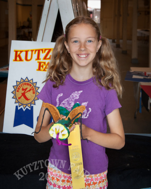 IMG_8184.jpg