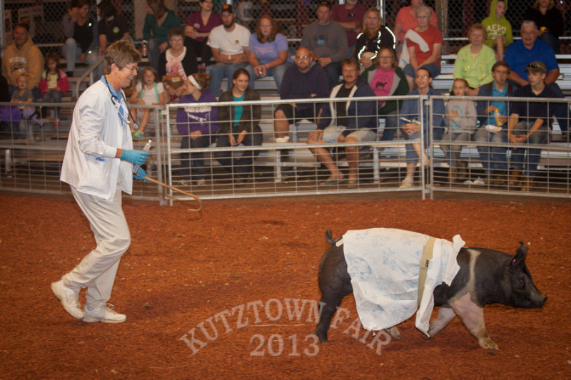 IMG_6955.jpg