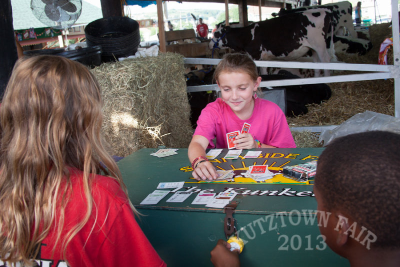 IMG_7535.jpg