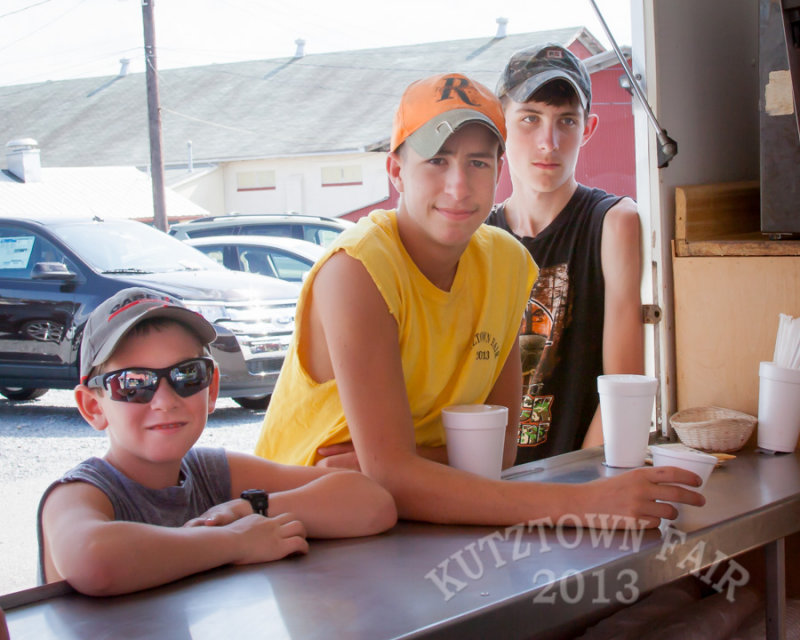 IMG_7542.jpg