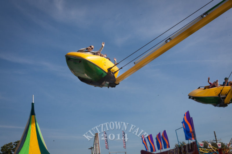 IMG_8626.jpg