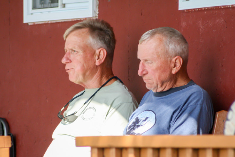 IMG_3282.jpg