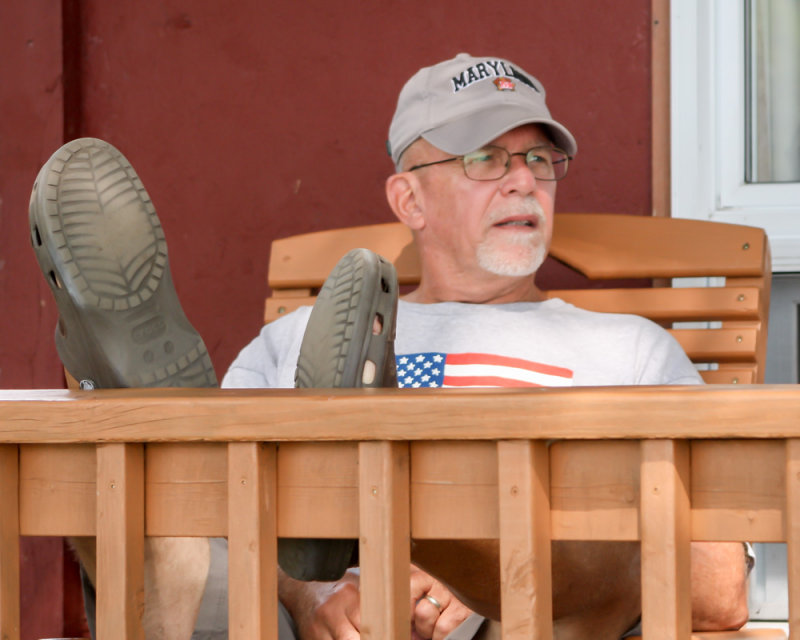 IMG_3289.jpg