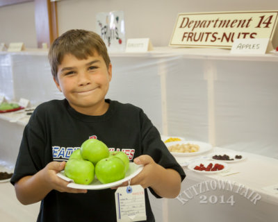 IMG_8784.jpg