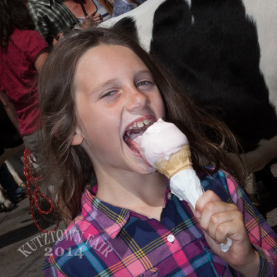 IMG_8913.jpg