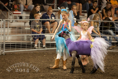 IMG_9990.jpg