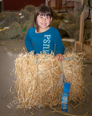 IMG_8798.jpg