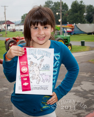 IMG_8809.jpg