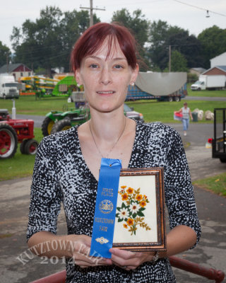 IMG_8811.jpg