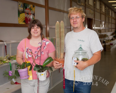 IMG_8851.jpg