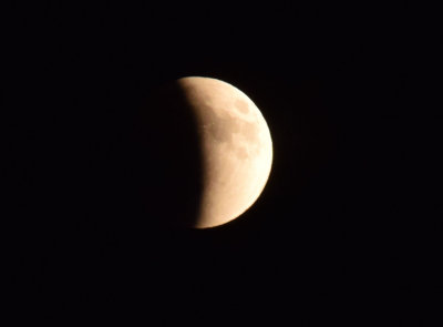 lunar_eclipse_2015