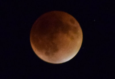 DSC_0111 2.jpg